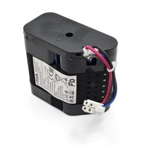 stiga batteri 381600634/0