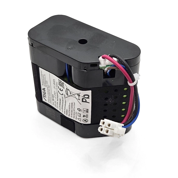 stiga batteri 381600634/0