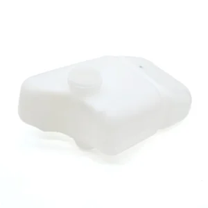 stiga benzintank 1134-6626-01