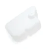 stiga benzintank 1134-6626-01 underside