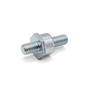stiga brystbolt 125510165/0