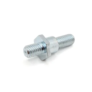 stiga brystbolt 125510173//0