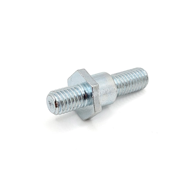 stiga brystbolt 125510173//0