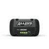 stihl AP 300.0 P batteri front