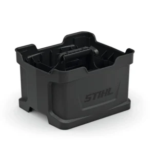stihl AP batteriholder - batterikasse