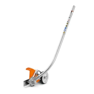 stihl FCB-KM kantskærer 41807405002