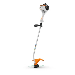 stihl fs 38 trimmer 4140 200 0615