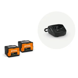 stik AK 20 plus startsæt 4520 007 5903