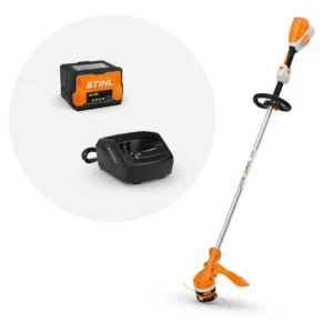 STIHL FSA 70 R trimmer FA070115713