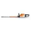 STIHL HSA 140 hækkeklipper modsat side