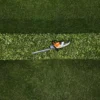 STIHL HSA 30 hækkeklipper