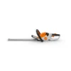 STIHL HSA 30 modsat side