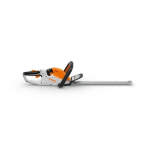 STIHL HSA 30 uden batterier