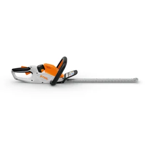 STIHL HSA 40 hækkeklipper