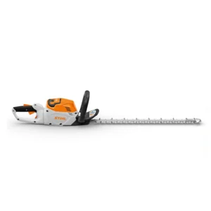 STIHL HSA 60 hækkeklipper