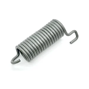 Stiga fjeder 1134-0645-00