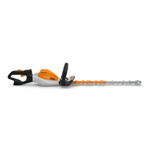 Stihl HSA 130 R hækkeklipper