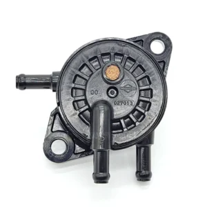 briggs & stratton benzinpumpe 597338