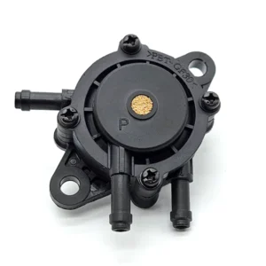 briggs & stratton benzinpumpe 597338 uoriginal benzinpumpe