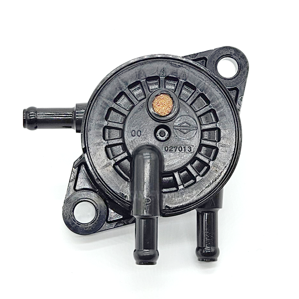 briggs & stratton benzinpumpe 597338