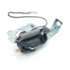 briggs & stratton bremse 595195 vendt