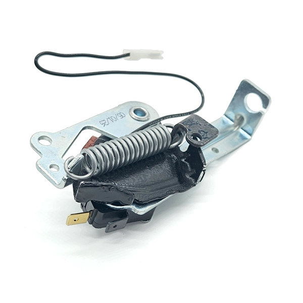 briggs & stratton bremse 595195 vendt