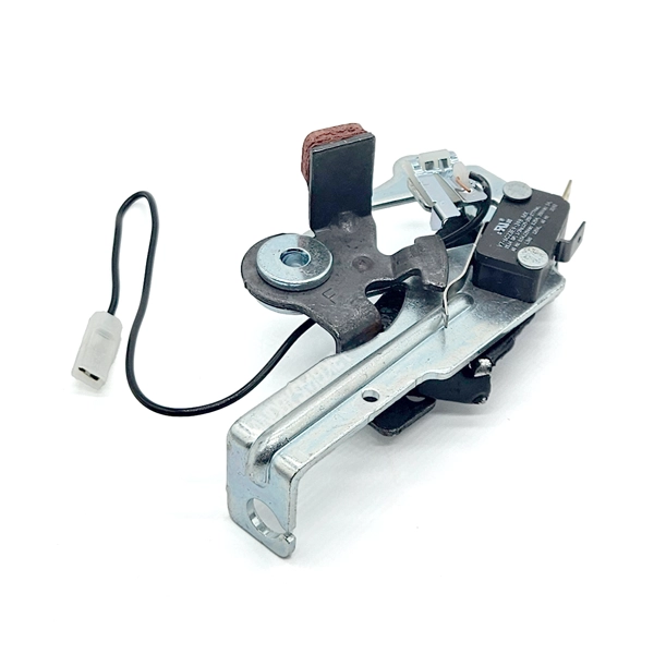 briggs & stratton bremse 595195