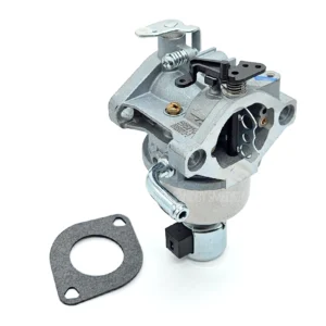 briggs & stratton karburator 594593