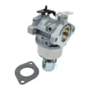 briggs & stratton karburator 594593 vendt
