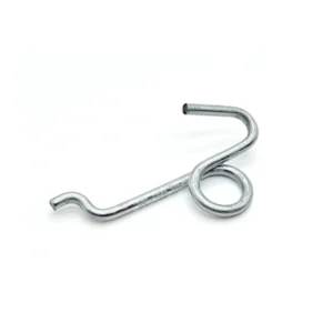 briggs & stratton mellemstang 690347 til luftvinge