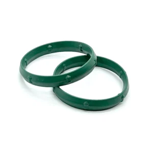 briggs & stratton o-ringe 594209 til indsugningsmanifold