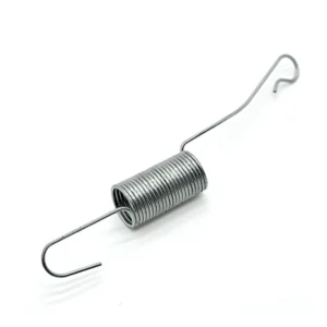 briggs & stratton regulatorfjeder 597550