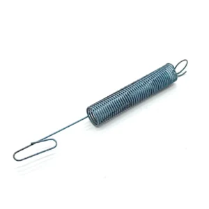 briggs & stratton regulatorfjeder 690254