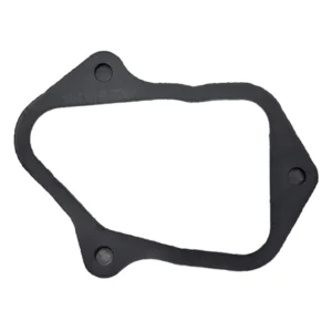 briggs & stratton ventildækselpakning 84006588, 595342