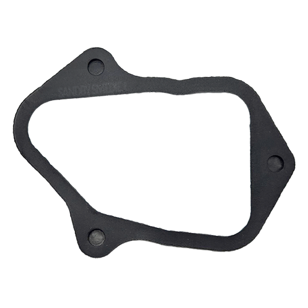 briggs & stratton ventildækselpakning 84006588, 595342