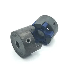 mtd klokobling 718-0686