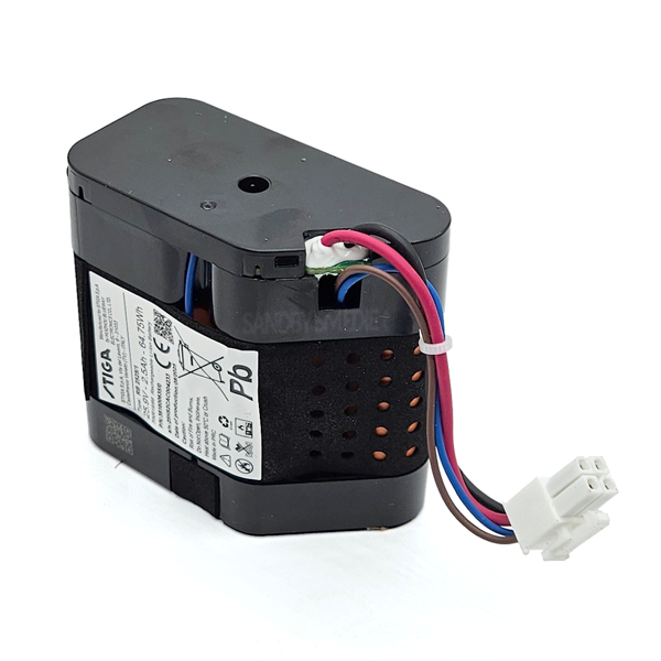 stiga batteri 381600635/0 til robotplæneklipper
