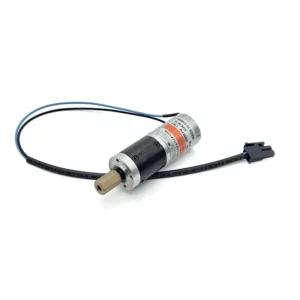 stiga elmotor højderegulering 118563523/0
