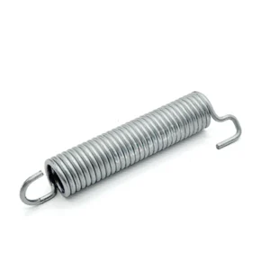 stiga fjeder 1131-1507-00