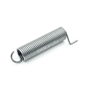 stiga fjeder 1134-5824-01