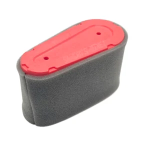 stiga luftfilter 118550199/0