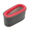 stiga luftfilter 118550199/0 vendt