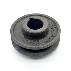 stiga remskive 1134-4611-01