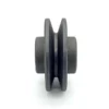 stiga remskive 1134-4611-01 lodret