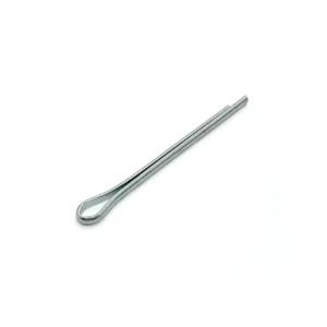stiga split 9599-0054-02