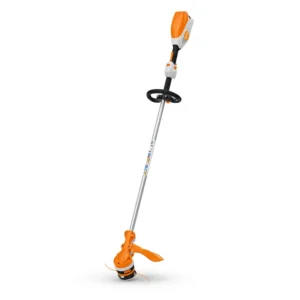 stihl FSA 110.0 trimmer FA07 011 5723