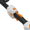 stihl trimmer håndtag