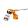 stihl FSA trimmerhoved