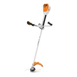stihl FSA 200 batterikratrydder FA03 200 0025