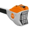 stihl FSA 200 batterikratrydder FA03 200 0025 luftindsugning